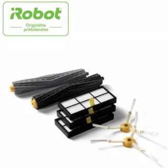 4415866 SADA ROOMBA SERIES 800 IROBOT 4415866 SADA ROOMBA SERIES 800 IROBOT