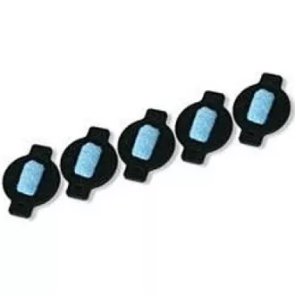 4437606 SADA PÄTI KNOTOV BRAAVA IROBOT 4437606 SADA PÄTI KNOTOV BRAAVA IROBOT