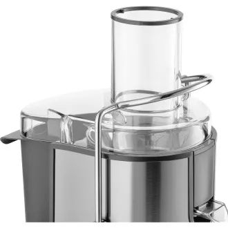 SJE 1055SS odšťavovač SENCOR SJE 1055SS odšťavovač SENCOR