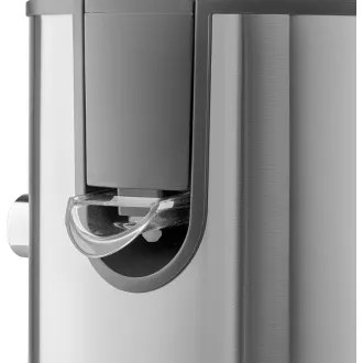 SJE 1055SS odšťavovač SENCOR SJE 1055SS odšťavovač SENCOR