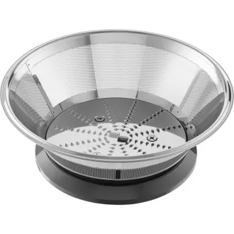 SJE 1055SS odšťavovač SENCOR SJE 1055SS odšťavovač SENCOR