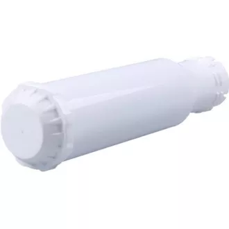 CC 427 VODNÝ FILTER PRE KÁVOVARY MAXXO