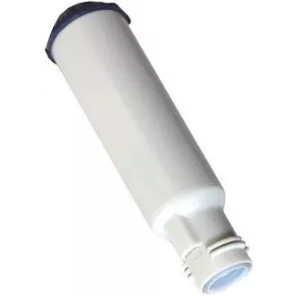 CC 427 VODNÝ FILTER PRE KÁVOVARY MAXXO