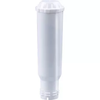 CC 427 VODNÝ FILTER PRE KÁVOVARY MAXXO