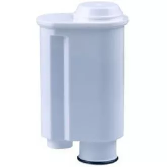 CC 465 VODNÝ FILTER PRE KÁVOVARY MAXXO