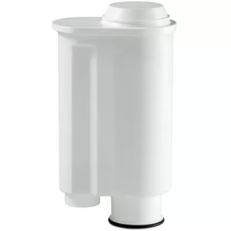 CC 465 VODNÝ FILTER PRE KÁVOVARY MAXXO