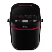 PF 220838 PEKÁRNE CHLEBA TEFAL