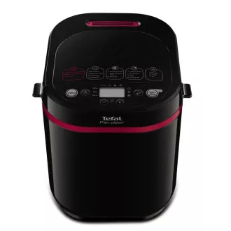 PF 220838 PEKÁRNE CHLEBA TEFAL