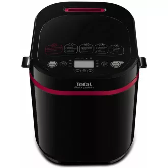 PF 220838 PEKÁRNE CHLEBA TEFAL