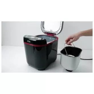 PF 220838 PEKÁRNE CHLEBA TEFAL