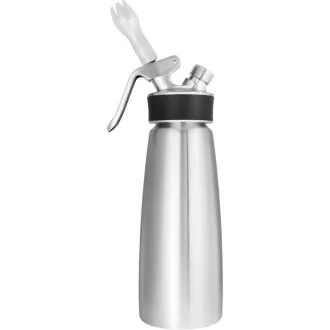 CREAM PROFI WHIP PLUS 0,5L ŠĽAH LÁH ISI CREAM PROFI WHIP PLUS 0,5L ŠĽAH LÁH ISI