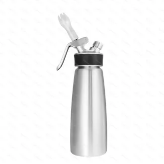 CREAM PROFI WHIP PLUS 0,5L ŠĽAH LÁH ISI CREAM PROFI WHIP PLUS 0,5L ŠĽAH LÁH ISI
