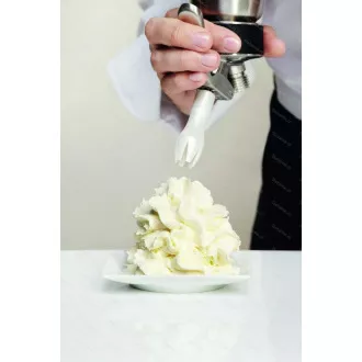 CREAM PROFI WHIP PLUS 0,5L ŠĽAH LÁH ISI CREAM PROFI WHIP PLUS 0,5L ŠĽAH LÁH ISI