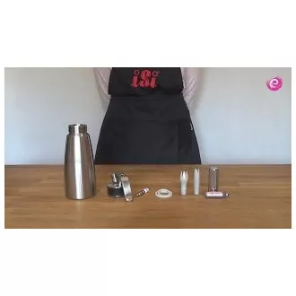 CREAM PROFI WHIP PLUS 0,5L ŠĽAH LÁH ISI CREAM PROFI WHIP PLUS 0,5L ŠĽAH LÁH ISI