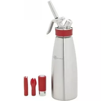CREAM PROFI WHIP PLUS 1,0L ŠĽAH LÁH ISI