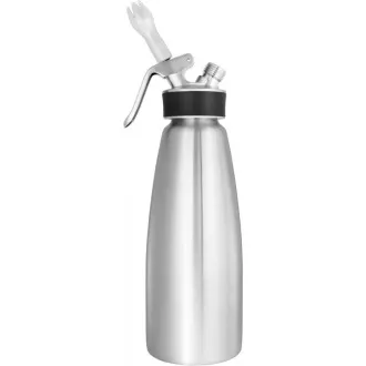 CREAM PROFI WHIP PLUS 1,0L ŠĽAH LÁH ISI