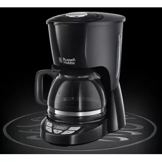 22620-56 KÁVOVAR RUSSELL HOBBS