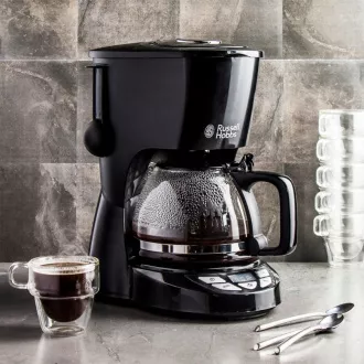 22620-56 KÁVOVAR RUSSELL HOBBS