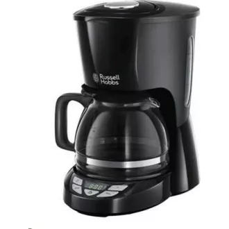 22620-56 KÁVOVAR RUSSELL HOBBS