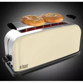 21395-56 HORČÍKOVAČ RUSSELL HOBBS