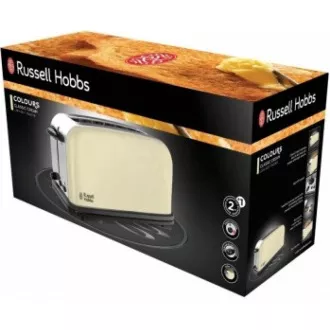 21395-56 HORČÍKOVAČ RUSSELL HOBBS