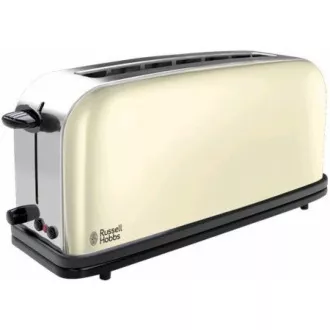 21395-56 HORČÍKOVAČ RUSSELL HOBBS
