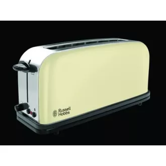 21395-56 HORČÍKOVAČ RUSSELL HOBBS