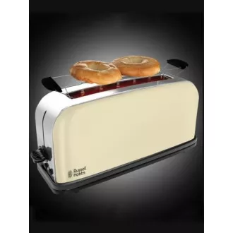 21395-56 HORČÍKOVAČ RUSSELL HOBBS