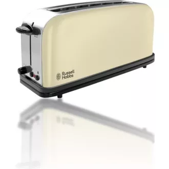 21395-56 HORČÍKOVAČ RUSSELL HOBBS