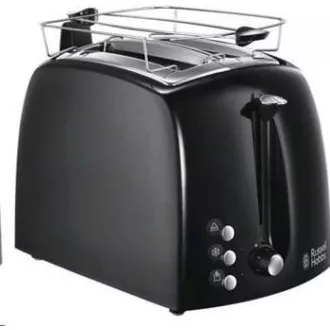 22601-56 HORČÍKOVAČ RUSSELL HOBBS