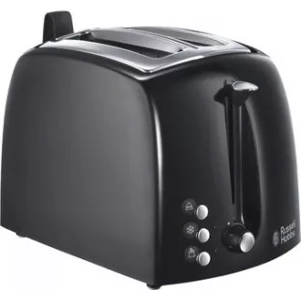 22601-56 HORČÍKOVAČ RUSSELL HOBBS
