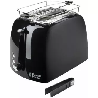 22601-56 HORČÍKOVAČ RUSSELL HOBBS