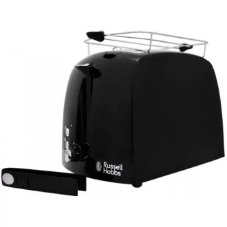 22601-56 HORČÍKOVAČ RUSSELL HOBBS