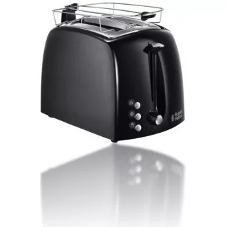 22601-56 HORČÍKOVAČ RUSSELL HOBBS