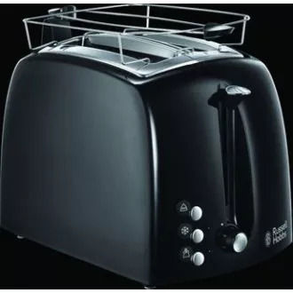 22601-56 HORČÍKOVAČ RUSSELL HOBBS