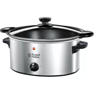 22740-56 HRNIEC POM.VARENIE RUSSELL HOBBS 22740-56 HRNIEC POM.VARENIE RUSSELL HOBBS
