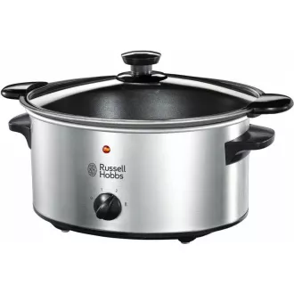 22740-56 HRNIEC POM.VARENIE RUSSELL HOBBS 22740-56 HRNIEC POM.VARENIE RUSSELL HOBBS