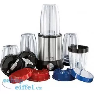 23180-56 MIXÉR SMOOTHIE RUSSELL HOBBS