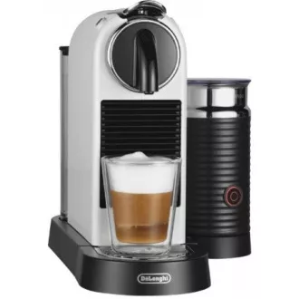 EN267.WAE NESPRESSO DE'LONGHI