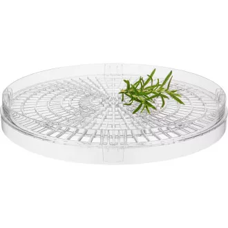 SFD 851GR sušička ovocia SENCOR SFD 851GR sušička ovocia SENCOR