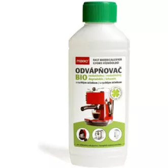 BIO ODVÁPŇOVAČ 250ML MAXXO