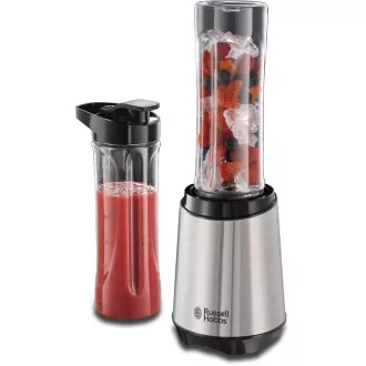 23470-56 MIXÉR SMOOTHIE RUSSELL HOBBS 23470-56 MIXÉR SMOOTHIE RUSSELL HOBBS