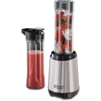 23470-56 MIXÉR SMOOTHIE RUSSELL HOBBS 23470-56 MIXÉR SMOOTHIE RUSSELL HOBBS