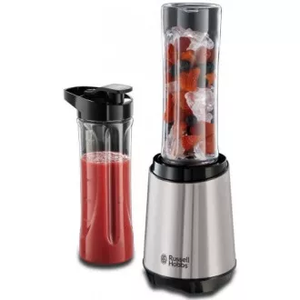 23470-56 MIXÉR SMOOTHIE RUSSELL HOBBS 23470-56 MIXÉR SMOOTHIE RUSSELL HOBBS