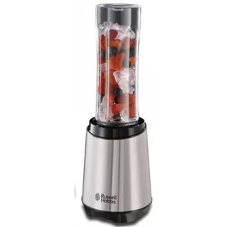 23470-56 MIXÉR SMOOTHIE RUSSELL HOBBS 23470-56 MIXÉR SMOOTHIE RUSSELL HOBBS