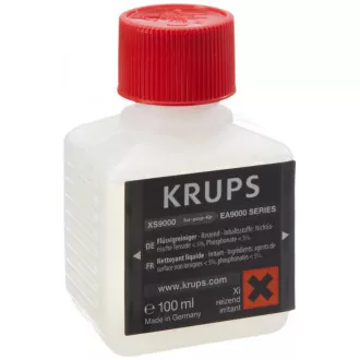 XS900031 ČISTÍC.TEKUTINA K BARISTA KRUPS
