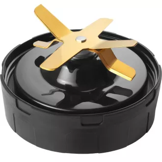 SNB 4303BK nutri mixér SENCOR SNB 4303BK nutri mixér SENCOR