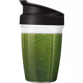 SNB 4303BK nutri mixér SENCOR SNB 4303BK nutri mixér SENCOR
