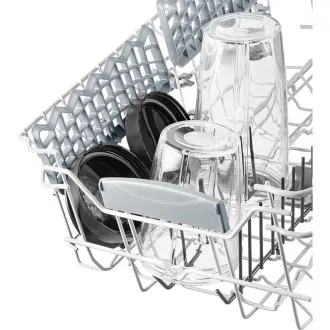 SNB 4303BK nutri mixér SENCOR SNB 4303BK nutri mixér SENCOR