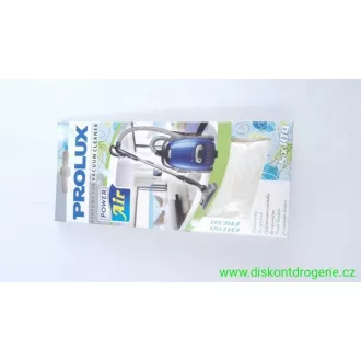 PROLUX EXTRA FRESH VÔNE DO VYS POWER AIR